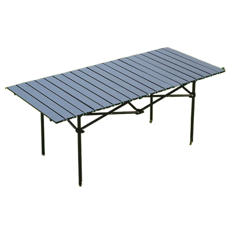 Luo Revenue Folding Table - Image 4